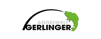 Angelwelt Gerlinger Logo