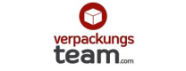 Verpackungsteam CH Logo