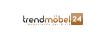 Trendmoebel24 Logo