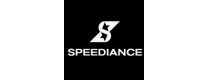 Speediance Logo