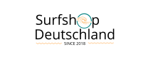 Logo von WestLotto.de für NRW