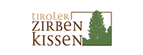 Logo von Zooplus