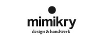 mimikry.me Logo