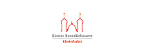 Logo von Lieferando.de