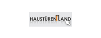 Logo von Lieferando.de
