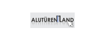 Logo von Lieferando.de