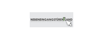 Logo von WestLotto.de für NRW