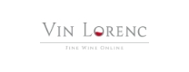 Vin Lorenc Logo