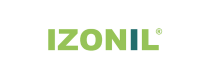 Logo von IZONIL