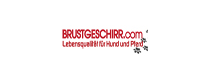 brustgeschirr.com Logo