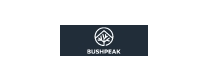 Logo von Bushpeak.com