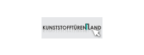 Logo von WestLotto.de für NRW