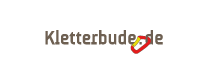 Logo von WestLotto.de für NRW