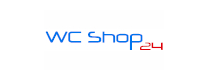 Logo von WC Shop 24