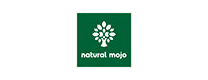 natural mojo Logo