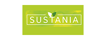 Logo von WestLotto.de für NRW