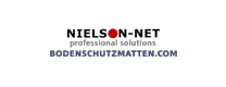 bodenschutzmatten.com Logo