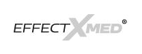EffectxMed Logo