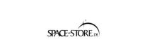 Logo von Space Store