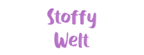 StoffyWelt Logo