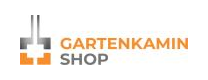 Logo von Gartenkamin  (ehem. kamga.de)