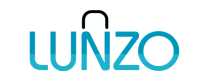 Lunzo Logo