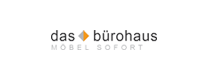 Logo von WestLotto.de für NRW