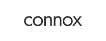 connox (Schweiz) Logo