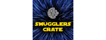 Logo von Smugglers Crate