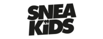 Logo von Sneakids