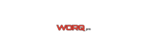 Logo von Worq.Pro