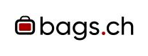 Logo von Bags CH