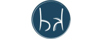 Logo von bk-solutions B2B