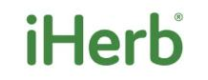 Logo von iHerb