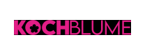 Logo von Kochblume