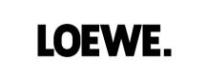 Logo von Loewe