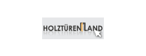Logo von holztürenland.de
