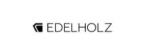 Logo von EDELHOLZ Manufaktur
