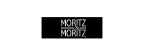 Logo von Moritz & Moritz