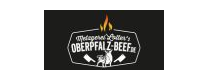 Logo von Oberpfalz-Beef