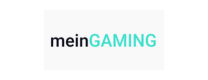 Logo von meinGAMING Strom