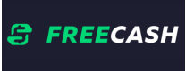 Logo von Freecash