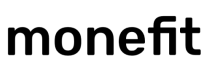 Logo von Monefit