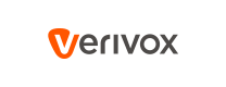 Logo von Verivox Zahnzusatzversicherung Vergleich
