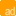Logo von ABO-Direkt - Deutsc...