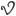 Logo von Valentins