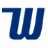 Logo von Westfalia
