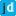 Logo von Jollydays