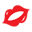 Logo von SinEros (ehemals De...