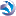 Logo von easybank Kreditkart...